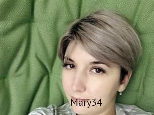 Mary34