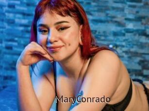 MaryConrado