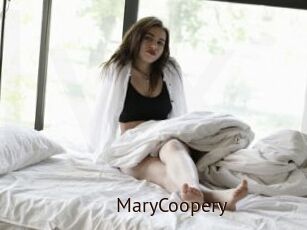 MaryCoopery