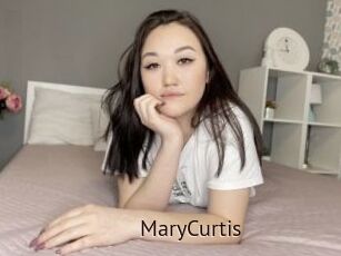 MaryCurtis