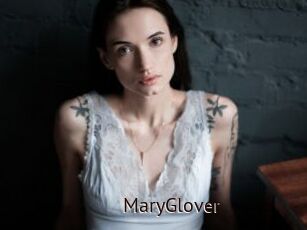 MaryGlover