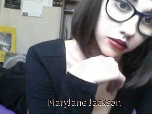 MaryJane_Jackson