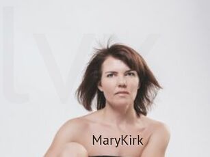 MaryKirk