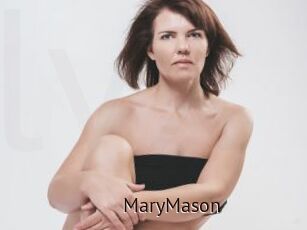 MaryMason