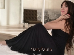 MaryPaula