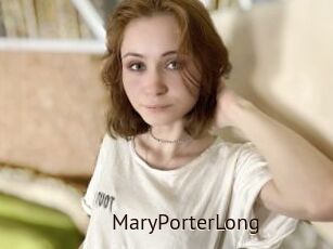 MaryPorterLong