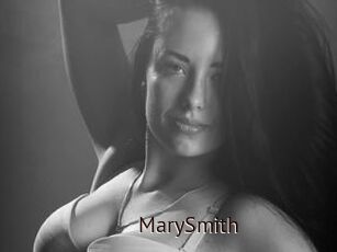 MarySmith