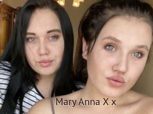 Mary_Anna_X_x