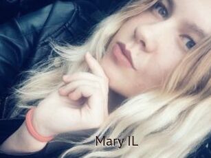 Mary_IL_