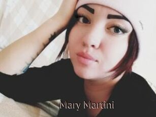 Mary_Martini