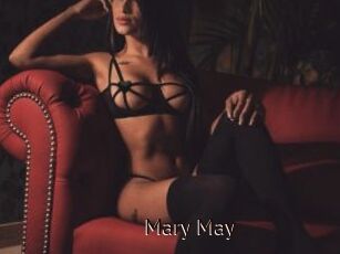 Mary_May