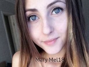 Mary_Mel18