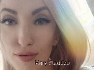 Mary_SladCoo