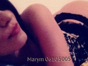 Marym-06105005