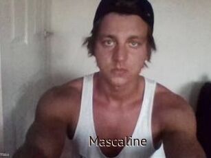 Mascaline