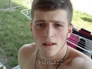 Masika22