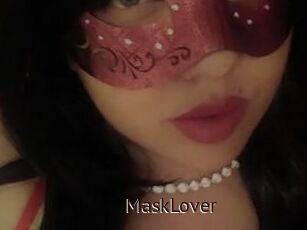 MaskLover