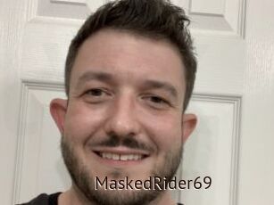 MaskedRider69