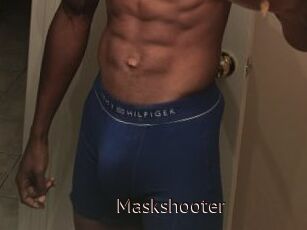 Maskshooter
