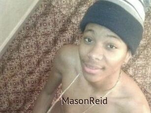 Mason_Reid