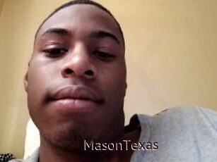 Mason_Texas