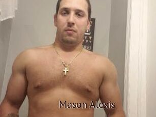 Mason_Alexis