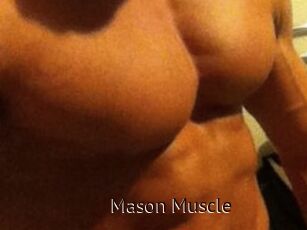 Mason_Muscle