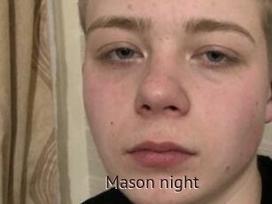 Mason_night