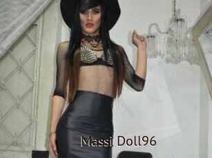 Massi_Doll96