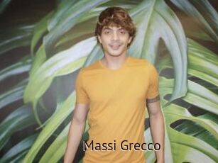 Massi_Grecco