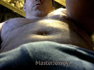 MasterJessey