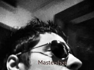 Mastershot