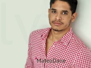 MateoDane