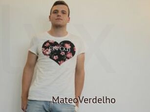 MateoVerdelho