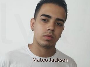 Mateo_Jackson