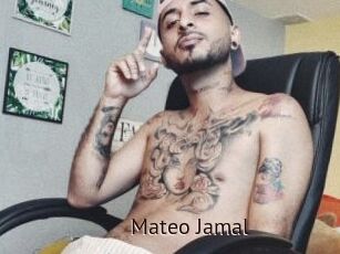 Mateo_Jamal