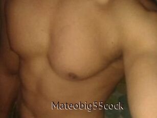 Mateobig55cock