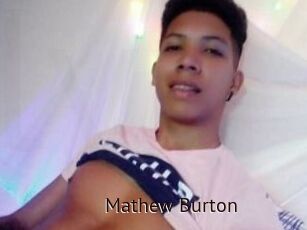 Mathew_Burton