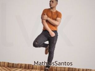 MathiasSantos