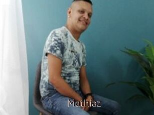 Mathiaz_