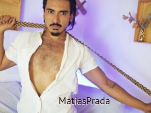 MatiasPrada