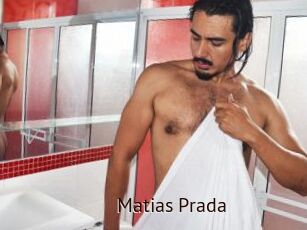 Matias_Prada