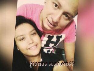 Matias_scarlett69