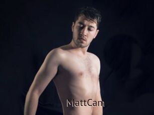 MattCam