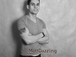 MattDazzling