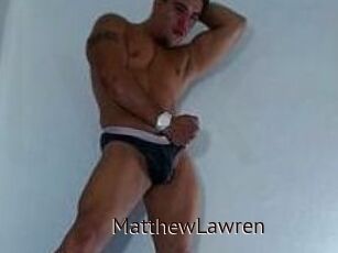 MatthewLawren