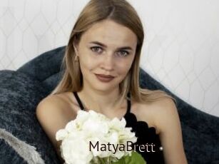 MatyaBrett