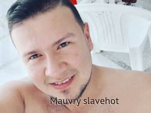 Mauvry_slavehot