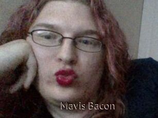 Mavis_Bacon