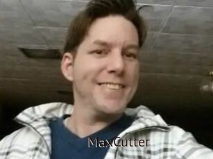 Max_Cutter